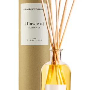 Диффузор ароматический Flawless Sour Maple 250 ml Ambientair