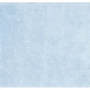 Ковёр Cotton Boon 180X120 CM OgogoHome